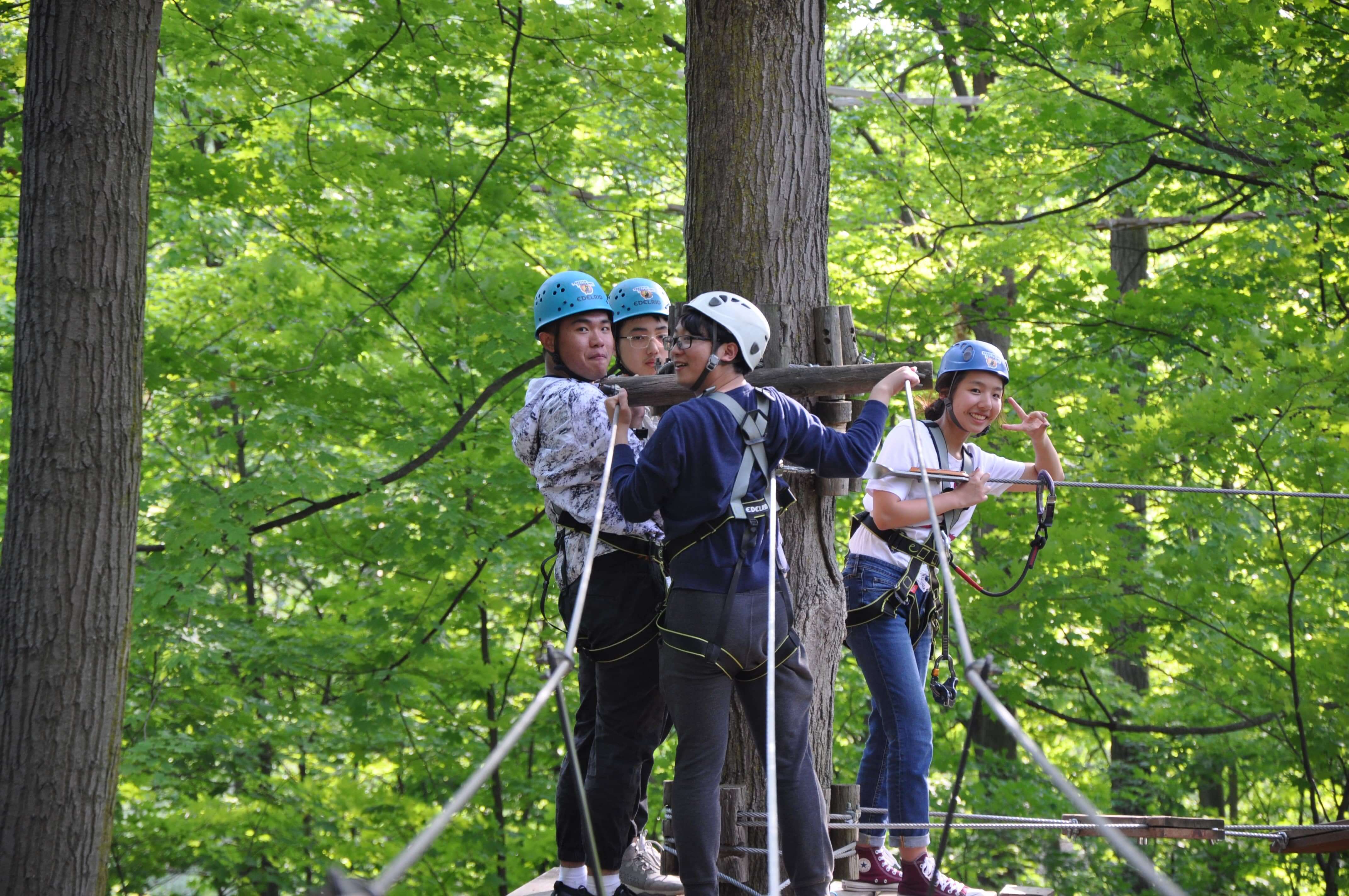 Upper York School The Best Private School In North Toronto Upper York School The Best Private School In North Toronto